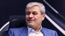 توئیت کنایه آمیز تاجگردون خطاب به شورای نگهبان  