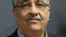نشانه‌هایی از تحولات پشت‌پرده