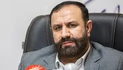 دادستان تهران: با واحدهای بدون مجوز برخورد قاطع شود