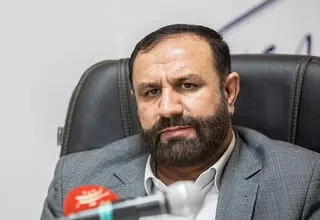 دادستان تهران: با واحدهای بدون مجوز برخورد قاطع شود