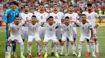 چرا تیم‌ملی فوتبال ایران باید به جام جهانی برود؟