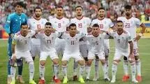 چرا تیم‌ملی فوتبال ایران باید به جام جهانی برود؟