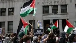 4 کشور اروپایی دیگر هم فلسطین را به رسمیت شناختند