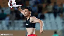 لیگ برتر فوتبال - سپاهان و تراکتور 