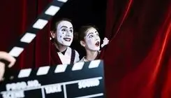 سینماها و تئاترها تعطیل شدند