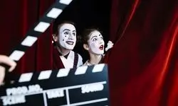 سینماها و تئاترها تعطیل شدند