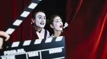 سینماها و تئاترها تعطیل شدند