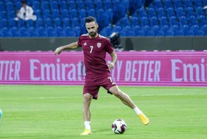 ناکامی پرسپولیس از جذب دو ستاره