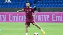 ناکامی پرسپولیس از جذب دو ستاره