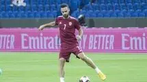 ناکامی پرسپولیس از جذب دو ستاره