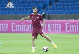 ناکامی پرسپولیس از جذب دو ستاره