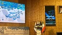 دنیا اجازه نمی‌دهد محاصره دریایی ادامه پیدا کند/ کشورهای همسایه می‌توانند از طریق بنادر ایران کالا صادر کنند 