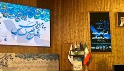 دنیا اجازه نمی‌دهد محاصره دریایی ادامه پیدا کند/ کشورهای همسایه می‌توانند از طریق بنادر ایران کالا صادر کنند 