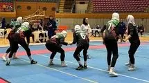 اسامی بازیکنان دعوت شده به اردوی تیم ملی کبدی بانوان اعلام شد