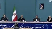 صادق: ۱۴۰ هزار واحد مسکونی تا پایان سال به بهره‌برداری می‌رسد