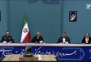 صادق: ۱۴۰ هزار واحد مسکونی تا پایان سال به بهره‌برداری می‌رسد