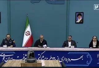 صادق: ۱۴۰ هزار واحد مسکونی تا پایان سال به بهره‌برداری می‌رسد