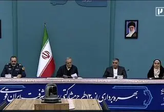 صادق: ۱۴۰ هزار واحد مسکونی تا پایان سال به بهره‌برداری می‌رسد