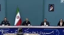 صادق: ۱۴۰ هزار واحد مسکونی تا پایان سال به بهره‌برداری می‌رسد