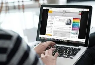امروز مهلت ثبت‌نام در رشته‌های کاردانی به کارشناسی پایان می‌یابد