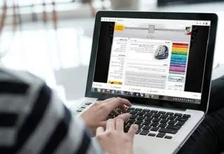 امروز مهلت ثبت‌نام در رشته‌های کاردانی به کارشناسی پایان می‌یابد