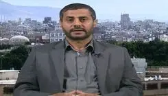 انصارالله: کشورهای میزبان پایگاه‌های آمریکا شریک تجاوزات علیه ایران هستند
