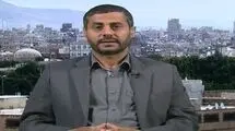 انصارالله: کشورهای میزبان پایگاه‌های آمریکا شریک تجاوزات علیه ایران هستند