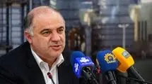 تا یک ماه آینده خاموشی بخش خانگی متوقف می‌شود