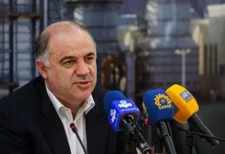 تا یک ماه آینده خاموشی بخش خانگی متوقف می‌شود