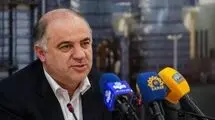 تا یک ماه آینده خاموشی بخش خانگی متوقف می‌شود
