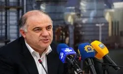 تا یک ماه آینده خاموشی بخش خانگی متوقف می‌شود