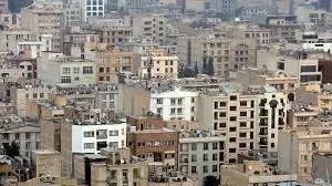 بازار مسکن در دوراهی پس از توافق 