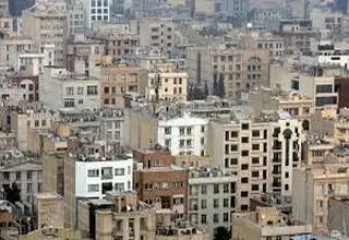 بازار مسکن در دوراهی پس از توافق 