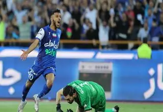 شانس کم استقلال برای جذب ستاره بزرگ