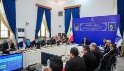 برقراری بیش از یک میلیون و ۵۰۰ هزار اتصال فیبرنوری حاصل همکاری مخابرات و وزارت ارتباطات