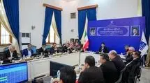برقراری بیش از یک میلیون و ۵۰۰ هزار اتصال فیبرنوری حاصل همکاری مخابرات و وزارت ارتباطات