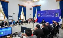 برقراری بیش از یک میلیون و ۵۰۰ هزار اتصال فیبرنوری حاصل همکاری مخابرات و وزارت ارتباطات