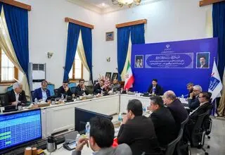 برقراری بیش از یک میلیون و ۵۰۰ هزار اتصال فیبرنوری حاصل همکاری مخابرات و وزارت ارتباطات