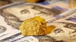 پیش بینی قیمت دلار و طلا فردا شنبه ۹ خرداد ۱۴۰۵ /سکه زیر ۱۸۰ میلیون می رود؟