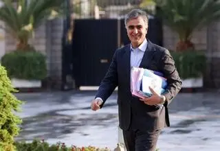 خبر جدید رئیس‌کل بانک مرکزی؛ افزایش روابط پولی و بانکی ایران با عمان