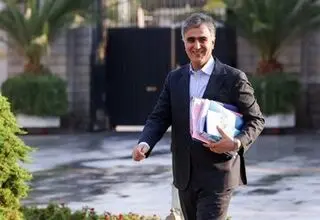 خبر جدید رئیس‌کل بانک مرکزی؛ افزایش روابط پولی و بانکی ایران با عمان