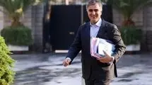 خبر جدید رئیس‌کل بانک مرکزی؛ افزایش روابط پولی و بانکی ایران با عمان