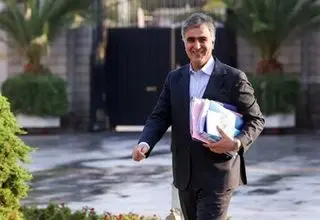 خبر جدید رئیس‌کل بانک مرکزی؛ افزایش روابط پولی و بانکی ایران با عمان