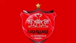 باشگاه پرسپولیس: ورزشگاه آزادی میزبان بازی‌های خانگی ماست