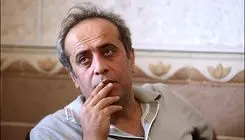 حمید نعمت‌الله «بُت» را به جشنواره فیلم فجر می‌رساند