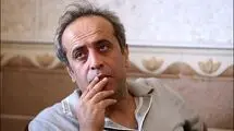 حمید نعمت‌الله «بُت» را به جشنواره فیلم فجر می‌رساند