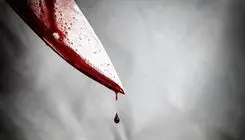 کشته شدن مرد جوان در رباط کریم به خاطر یک فندک