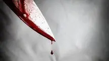 کشته شدن مرد جوان در رباط کریم به خاطر یک فندک