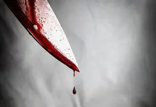 مرگ مشکوک دو مرد جوان روی تخت اورژانس/ درگیری خیابانی در محله رازی رنگ خون گرفت