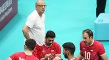 رضایی: تهمت‌ها و انتقادات را به جان می‌خرم، اما باید انصاف را رعایت کرد
